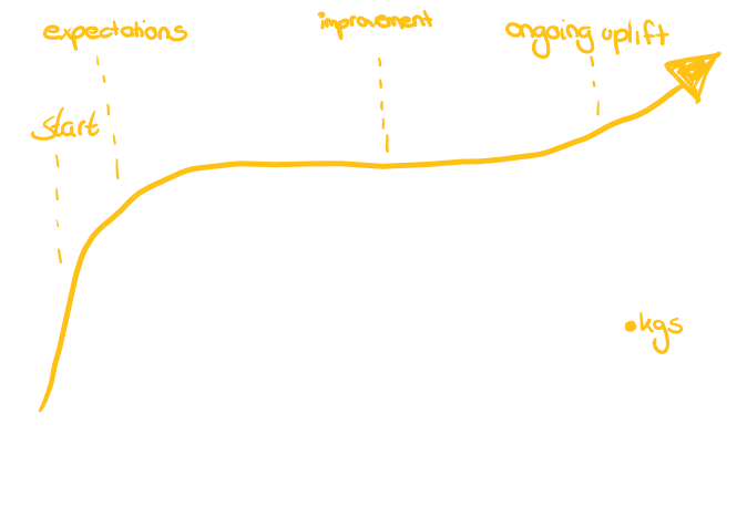 Customer Success Management By Kgs